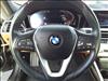2023 BMW 4 Series 430i xDrive
