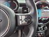 2022 MINI Convertible Classic