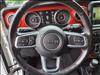 2020 Jeep Wrangler Unlimited Unlimited Rubicon