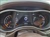 2021 Jeep Grand Cherokee Summit