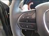2024 Dodge Durango SRT 392