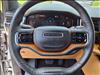 2023 Jeep Grand Wagoneer L Series III