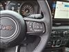 2025 Jeep Gladiator High Tide