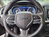 2021 Chrysler 300 Touring