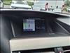 2013 Lexus RX 350 350