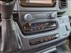 2025 RAM ProMaster SLT 1500