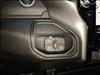2026 RAM 4500HD Tradesman