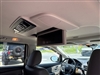2016 Honda Odyssey Touring Elite