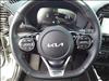 2024 Kia Soul GT-Line