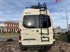 2022 Mercedes-Benz Sprinter Cargo 144 WB