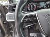2023 Audi A6 2.0T Premium quattro