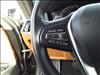 2023 BMW 4 Series 430i xDrive