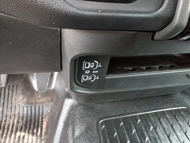 2026 RAM 4500HD Tradesman