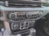 2025 Jeep Gladiator High Tide