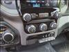 2025 RAM 1500 Warlock