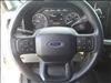 2023 Ford F-250 Super Duty XLT