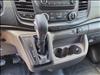 2022 Ford Transit Base