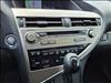 2013 Lexus RX 350 350