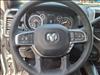 2025 RAM 3500 Big Horn