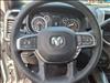 2025 RAM 3500 Big Horn