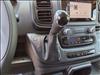 2025 RAM ProMaster SLT 1500