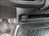 2026 RAM 4500HD Tradesman