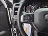 2025 RAM 3500 Big Horn