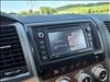 2016 Toyota Sequoia Platinum