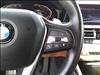 2023 BMW 4 Series 430i xDrive