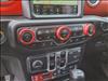 2020 Jeep Wrangler Unlimited Unlimited Rubicon
