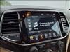 2021 Jeep Grand Cherokee Summit