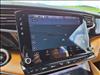 2023 Jeep Grand Wagoneer L Series III