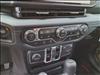 2025 Jeep Gladiator High Tide