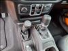2025 Jeep Gladiator High Tide