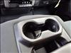 2025 RAM 1500 Warlock