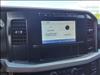 2023 Ford F-250 Super Duty XLT