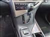 2013 Lexus RX 350 350