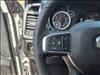 2025 RAM 3500 Big Horn
