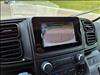2025 RAM ProMaster SLT 1500