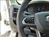 2026 RAM ProMaster High Roof