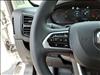 2026 RAM ProMaster High Roof