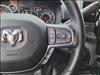 2025 RAM 3500 Big Horn
