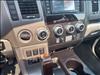 2016 Toyota Sequoia Platinum