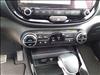 2024 Kia Soul GT-Line