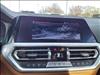2023 BMW 4 Series 430i xDrive