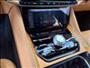 2023 Jeep Grand Wagoneer L Series III