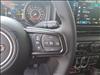 2025 Jeep Gladiator Willys