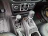 2025 Jeep Gladiator High Tide
