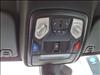 2025 RAM 1500 Warlock