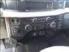 2023 Ford F-250 Super Duty XLT
